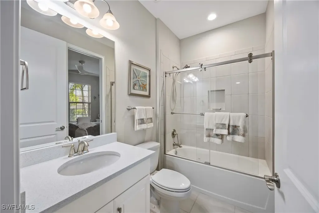 8110 Calle Canovas Street Naples FL 34114