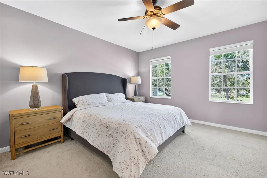 6096 Towncenter Circle Naples FL 34119