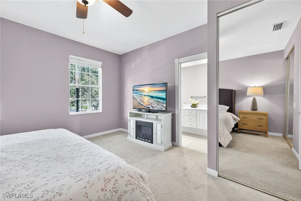 6096 Towncenter Circle Naples FL 34119