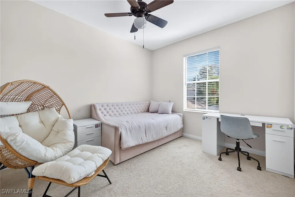 6096 Towncenter Circle Naples FL 34119