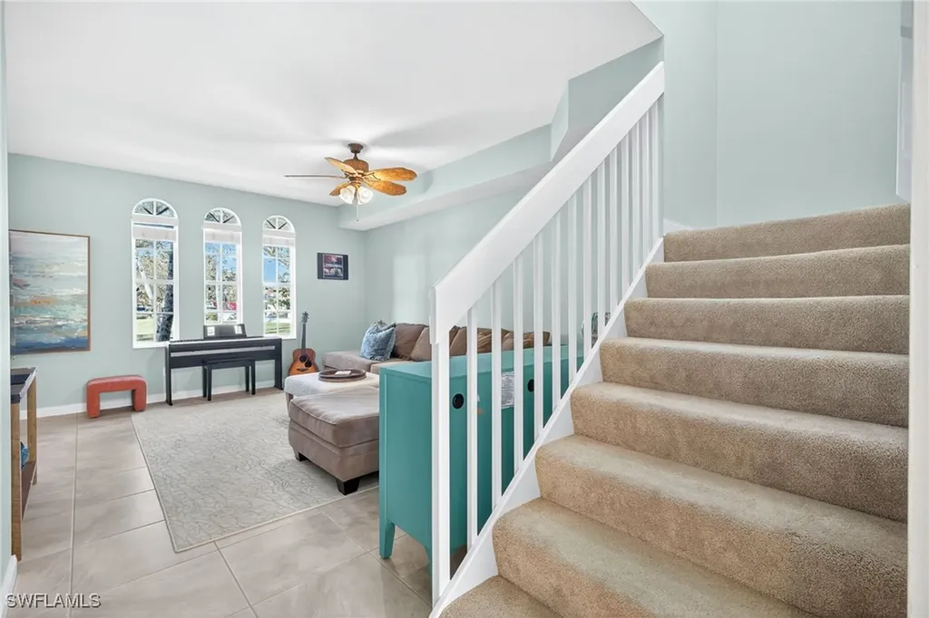 6096 Towncenter Circle Naples FL 34119