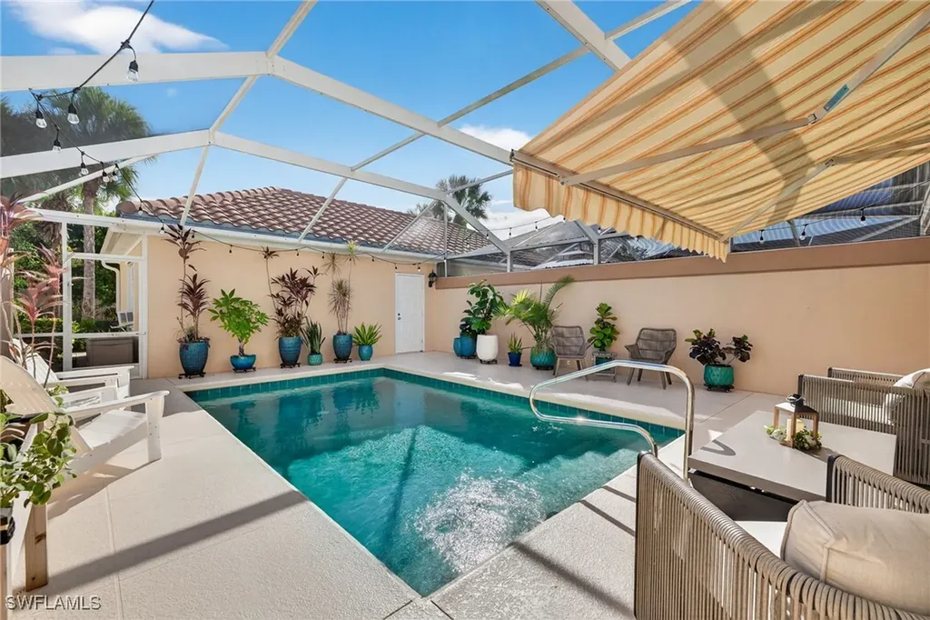 6096 Towncenter Circle Naples FL 34119