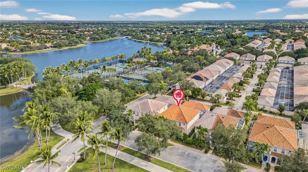 6096 Towncenter Circle Naples FL 34119