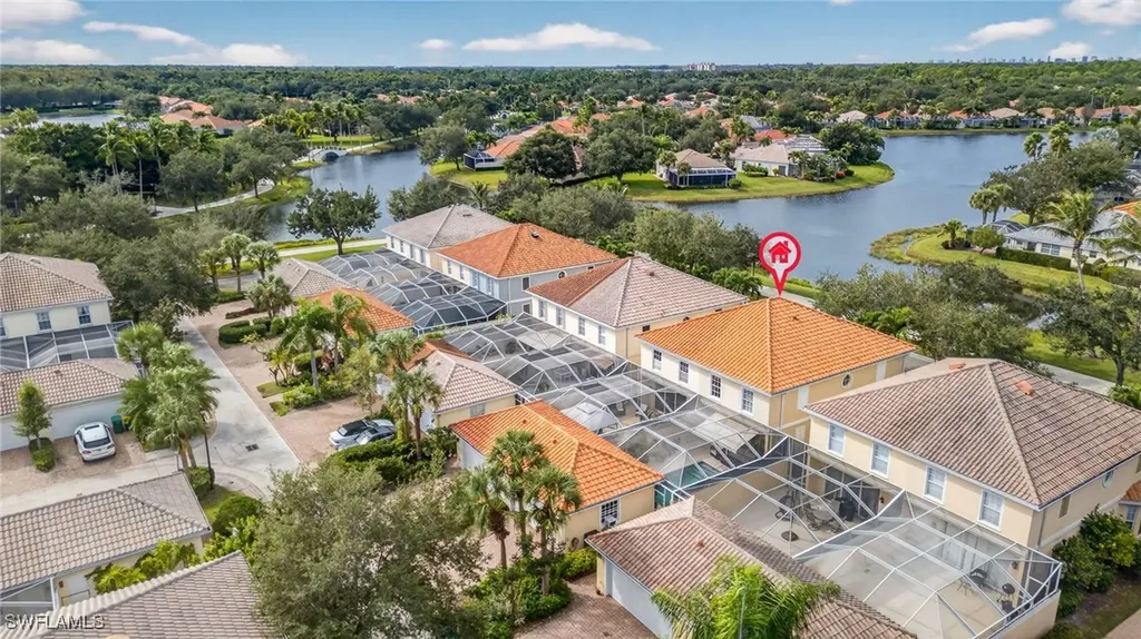 6096 Towncenter Circle Naples FL 34119