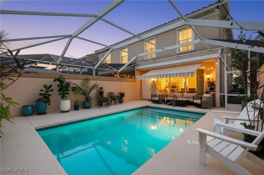6096 Towncenter Circle Naples FL 34119