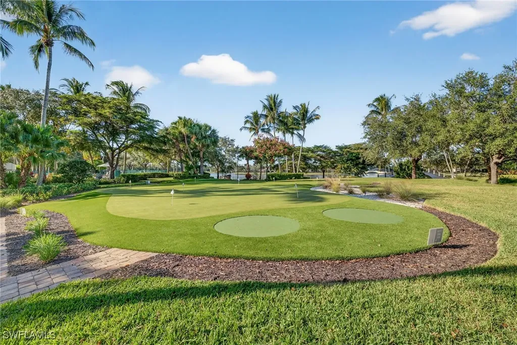 6096 Towncenter Circle Naples FL 34119