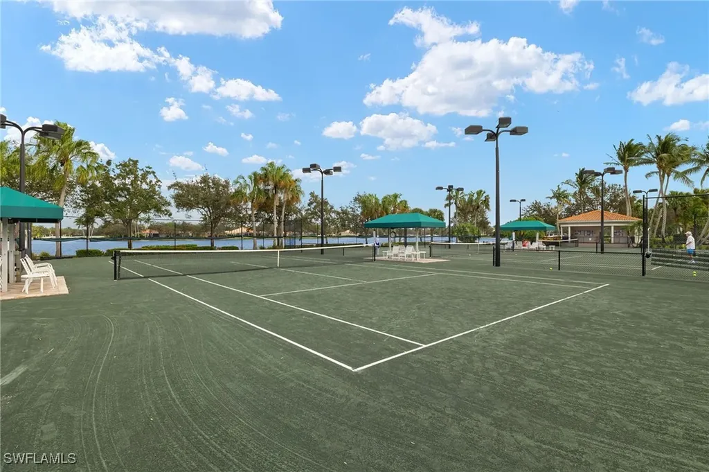 6096 Towncenter Circle Naples FL 34119