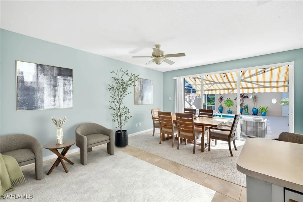 6096 Towncenter Circle Naples FL 34119
