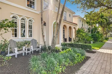 6096 Towncenter Circle Naples FL 34119