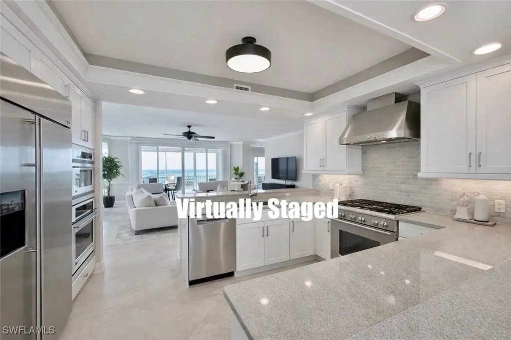 275 Indies Way Naples FL 34110