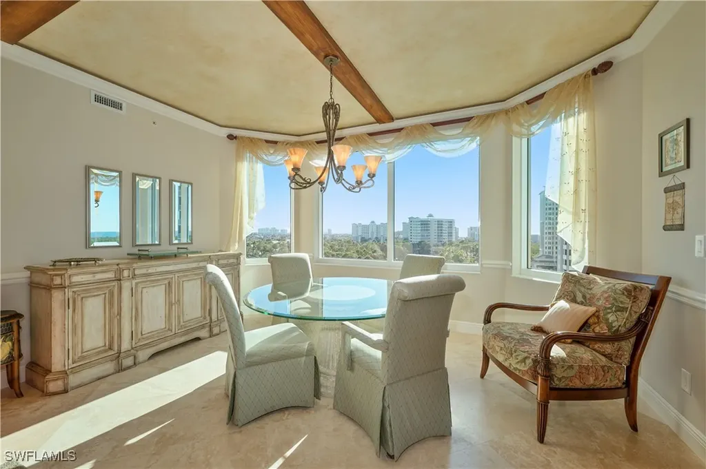 275 Indies Way Naples FL 34110