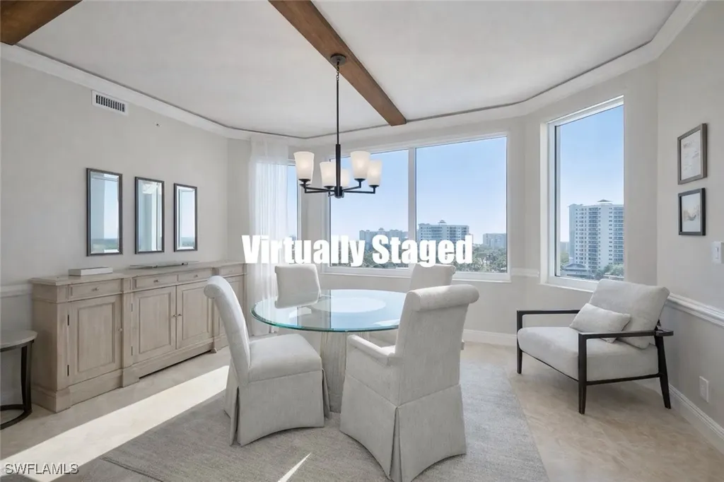 275 Indies Way Naples FL 34110