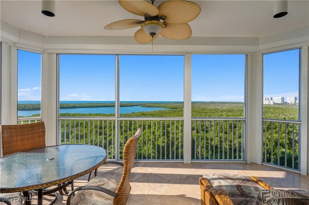 275 Indies Way Naples FL 34110