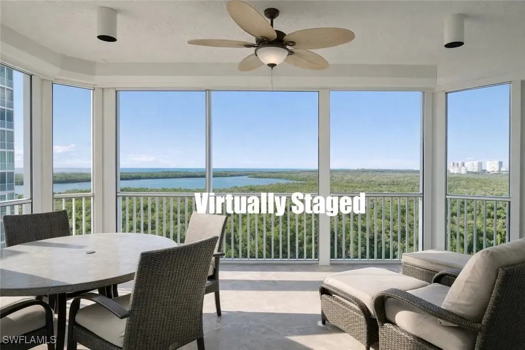 275 Indies Way Naples FL 34110