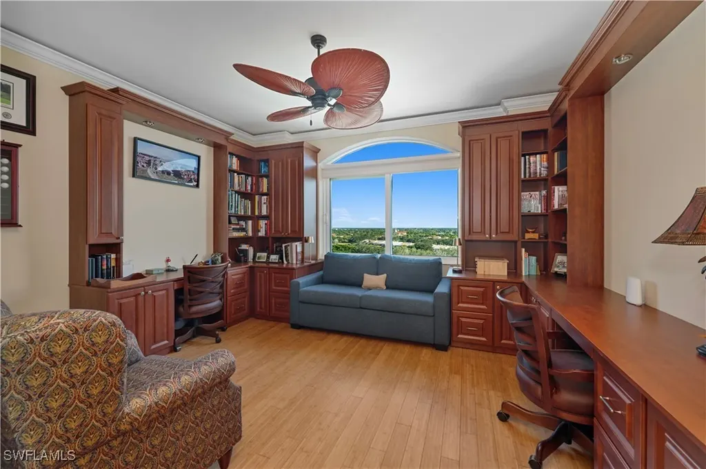 275 Indies Way Naples FL 34110