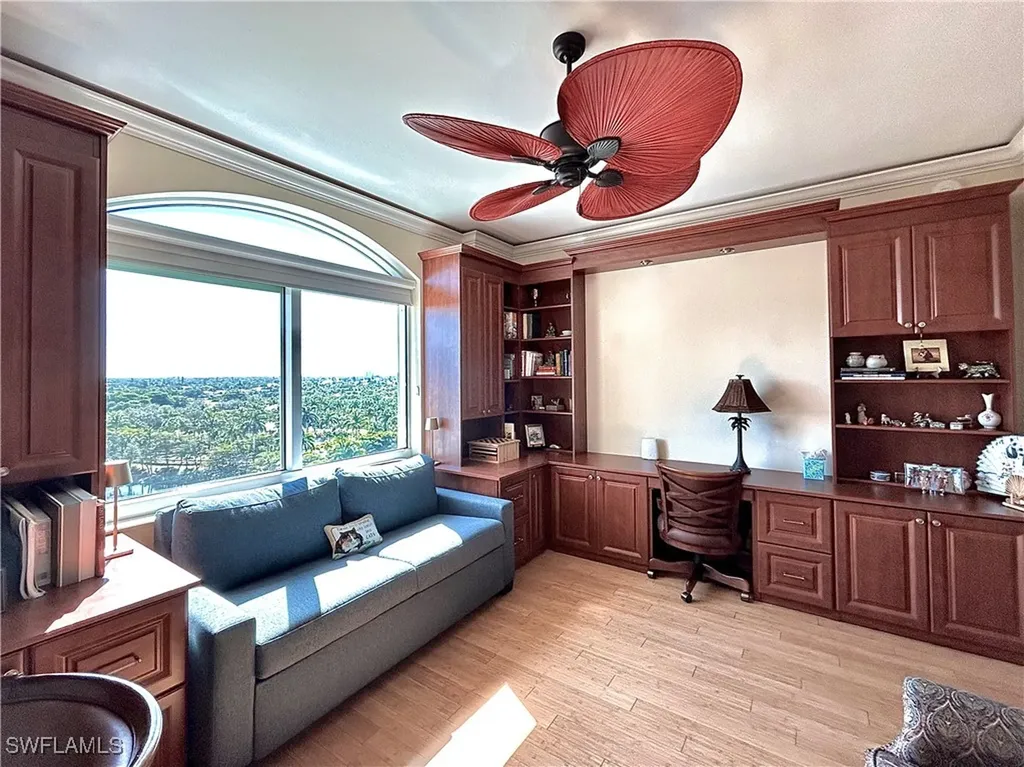 275 Indies Way Naples FL 34110