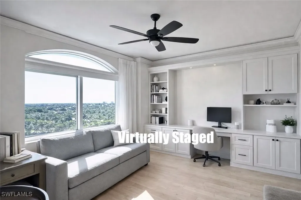 275 Indies Way Naples FL 34110