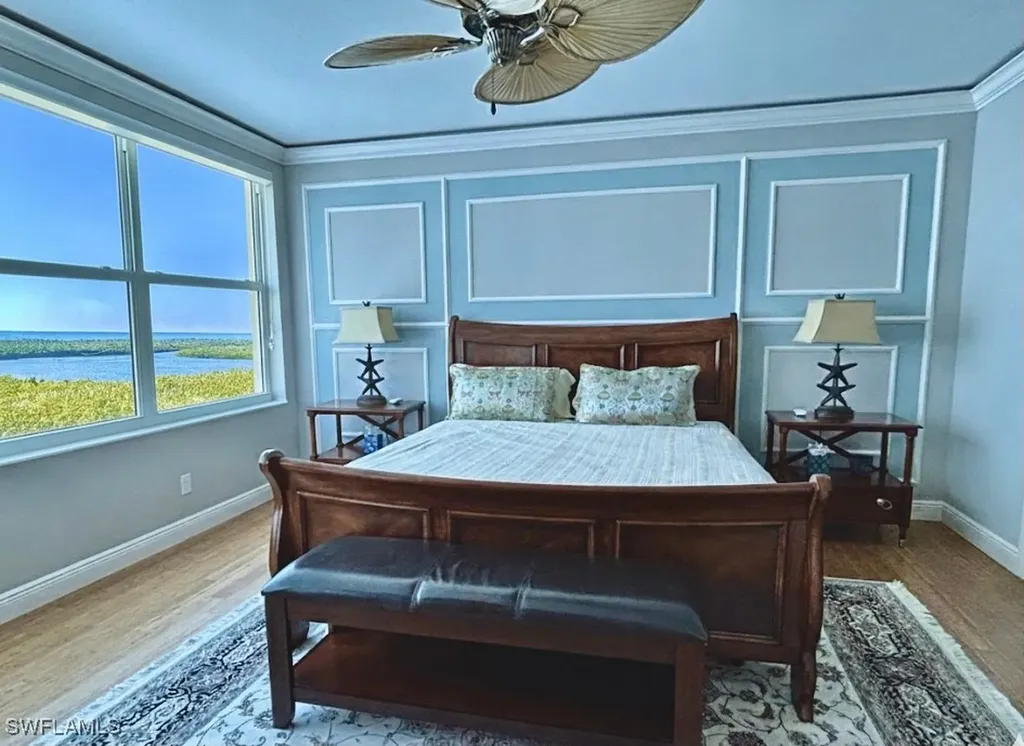 275 Indies Way Naples FL 34110