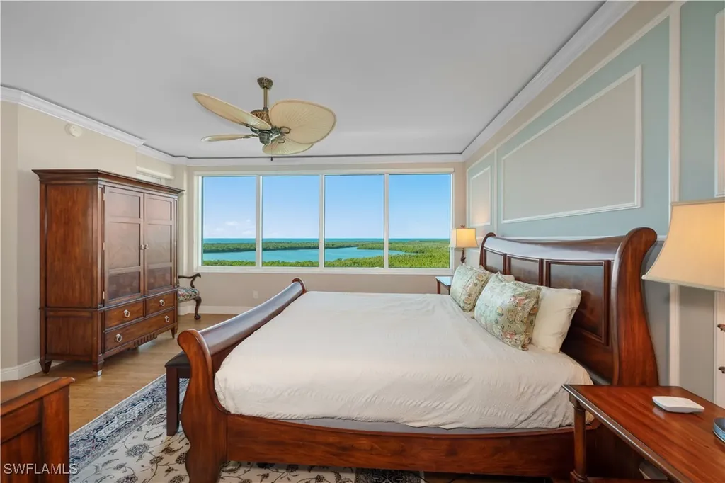 275 Indies Way Naples FL 34110