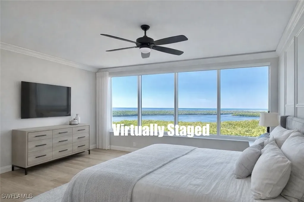 275 Indies Way Naples FL 34110