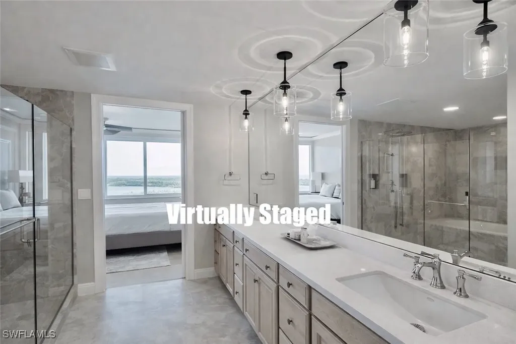 275 Indies Way Naples FL 34110