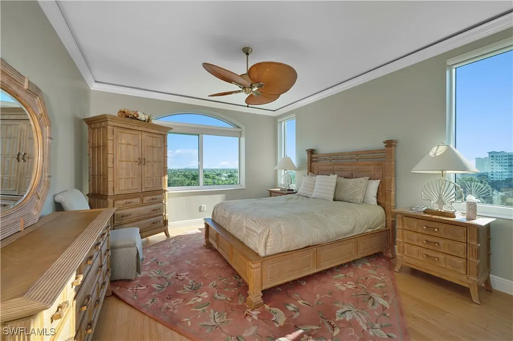 275 Indies Way Naples FL 34110