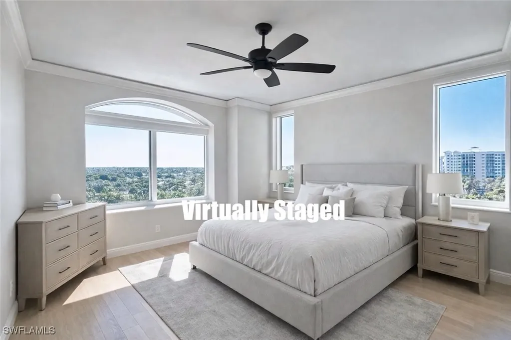 275 Indies Way Naples FL 34110