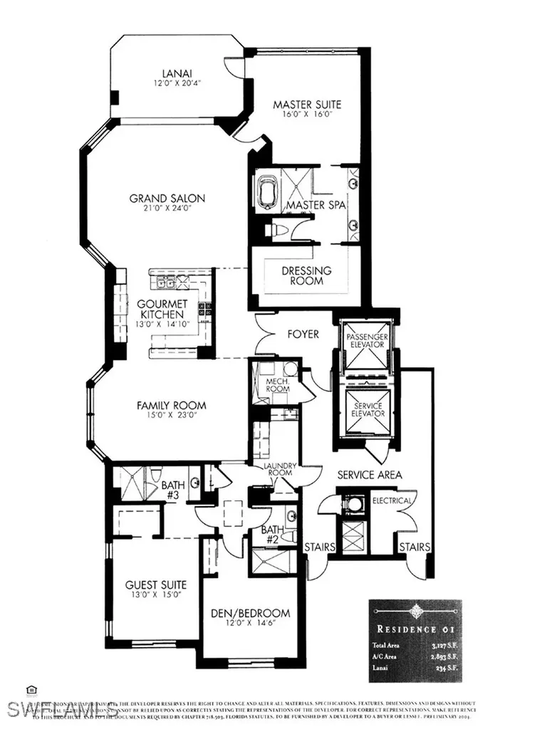 275 Indies Way Naples FL 34110