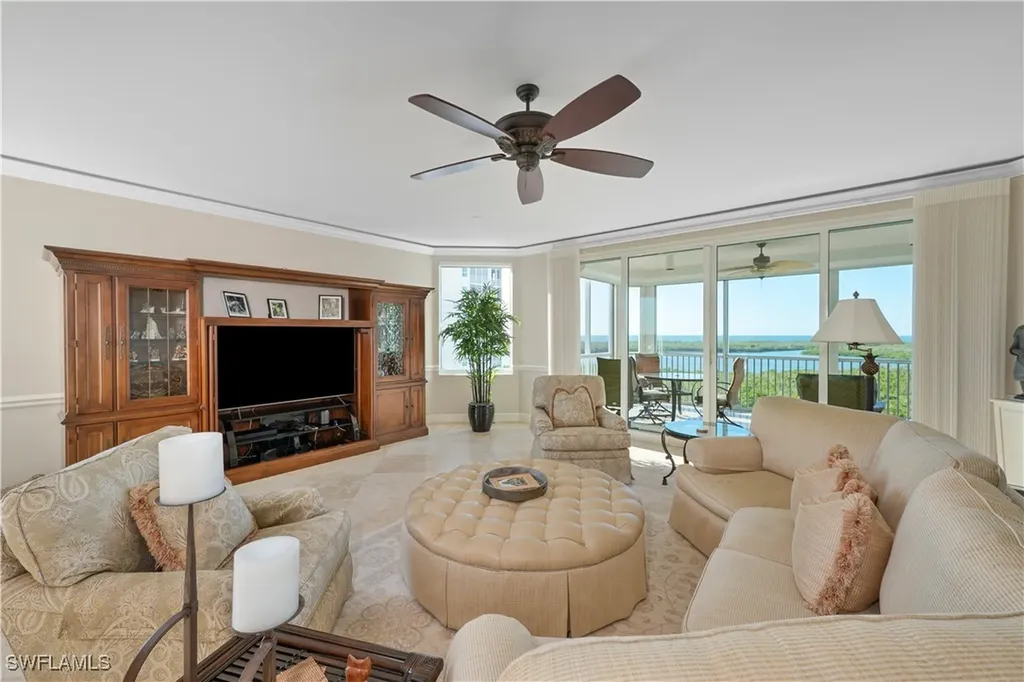 275 Indies Way Naples FL 34110