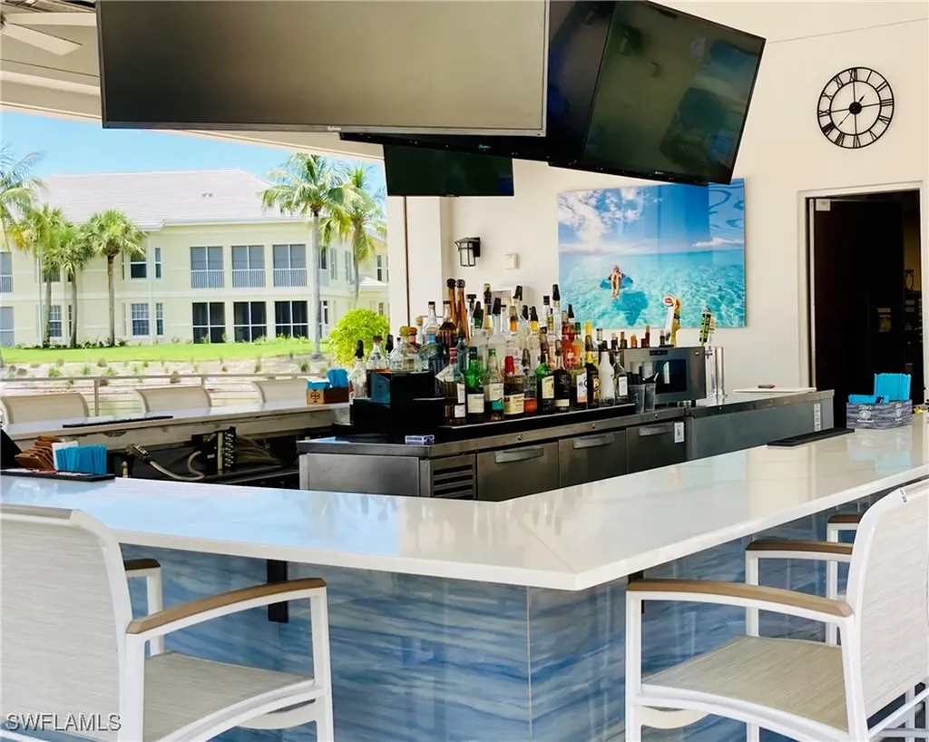 275 Indies Way Naples FL 34110