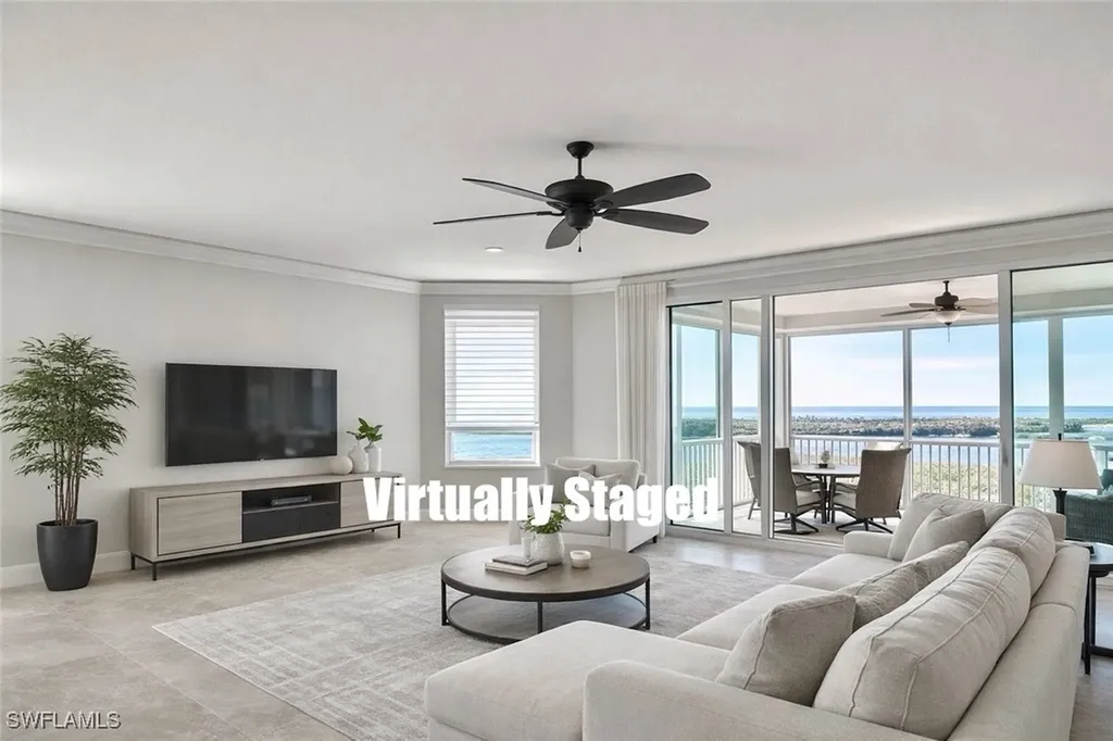 275 Indies Way Naples FL 34110