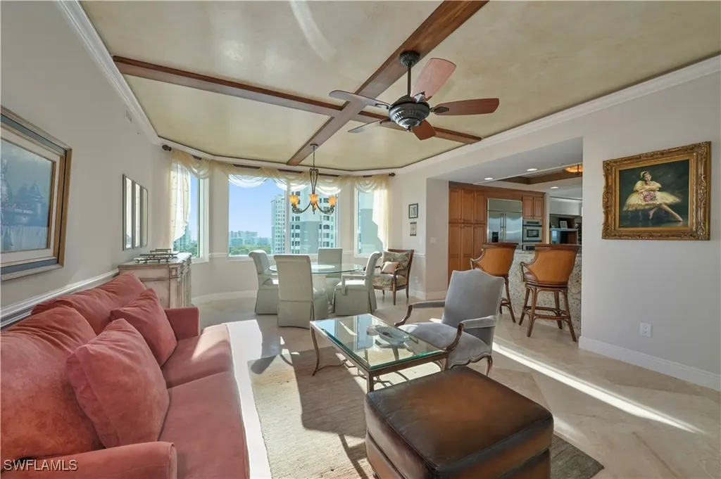 275 Indies Way Naples FL 34110