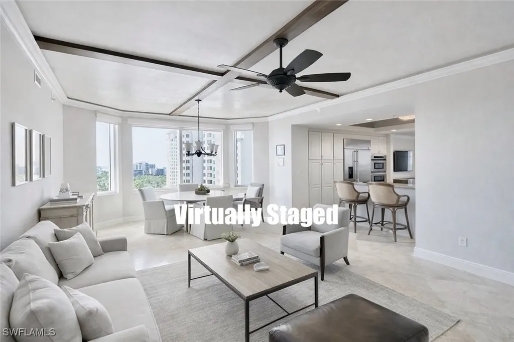 275 Indies Way Naples FL 34110