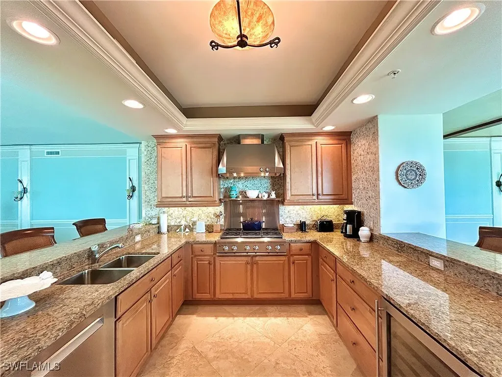 275 Indies Way Naples FL 34110