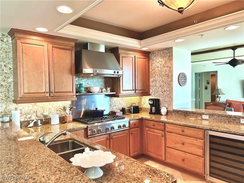 275 Indies Way Naples FL 34110