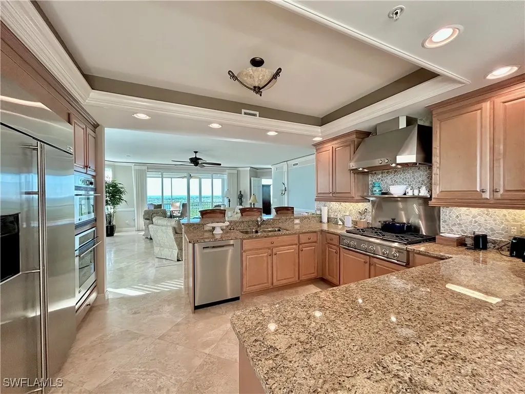 275 Indies Way Naples FL 34110