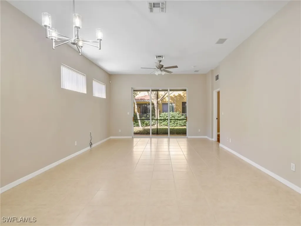 10140 N Golden Elm Drive Estero FL 33928