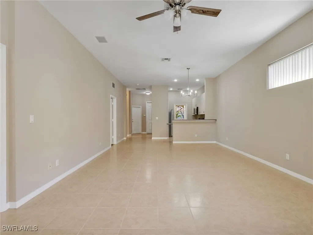 10140 N Golden Elm Drive Estero FL 33928