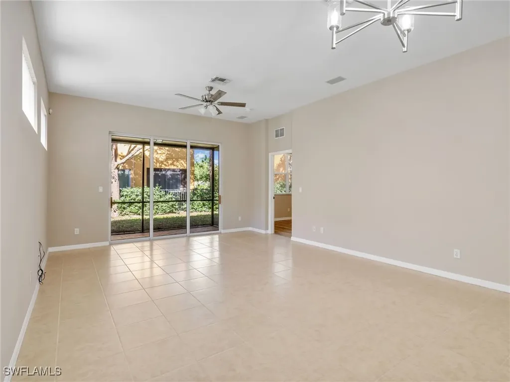 10140 N Golden Elm Drive Estero FL 33928