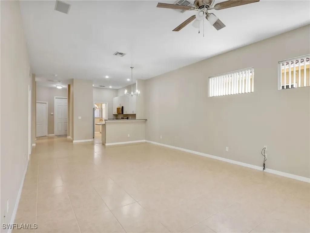 10140 N Golden Elm Drive Estero FL 33928