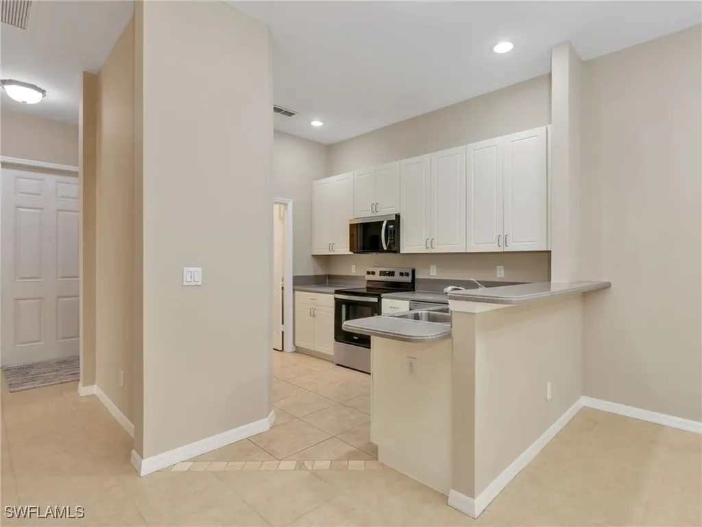 10140 N Golden Elm Drive Estero FL 33928