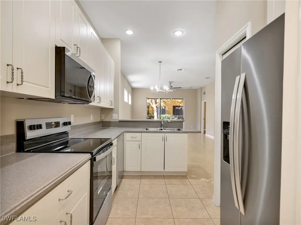 10140 N Golden Elm Drive Estero FL 33928