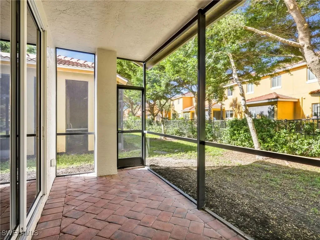 10140 N Golden Elm Drive Estero FL 33928