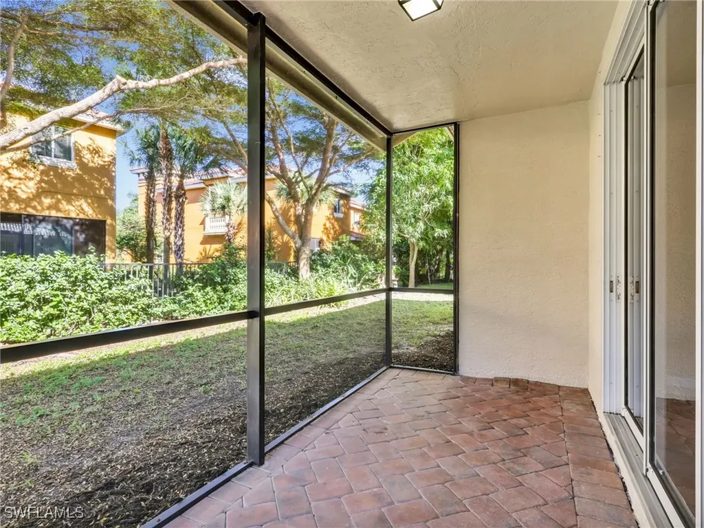 10140 N Golden Elm Drive Estero FL 33928