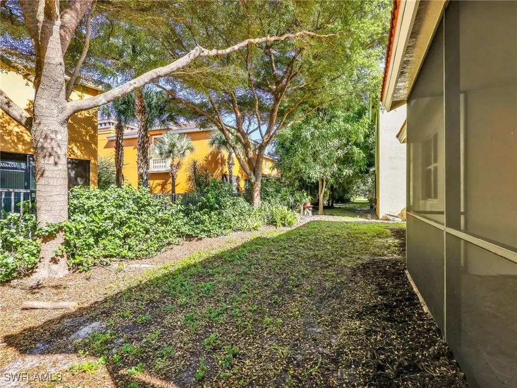 10140 N Golden Elm Drive Estero FL 33928