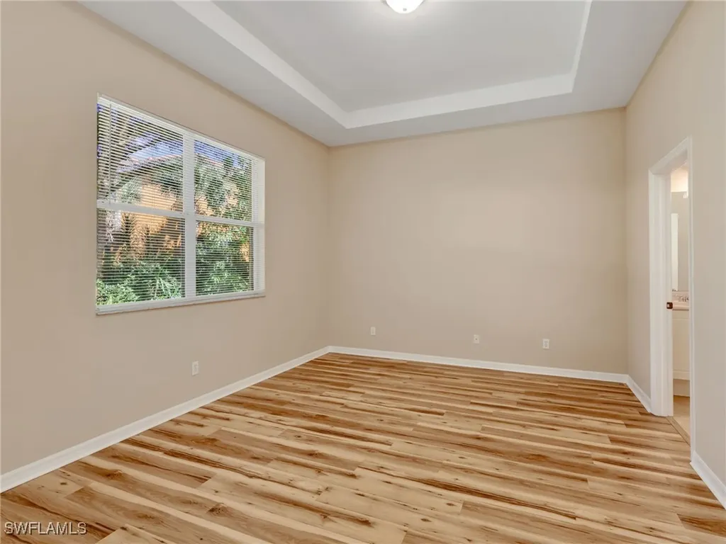 10140 N Golden Elm Drive Estero FL 33928