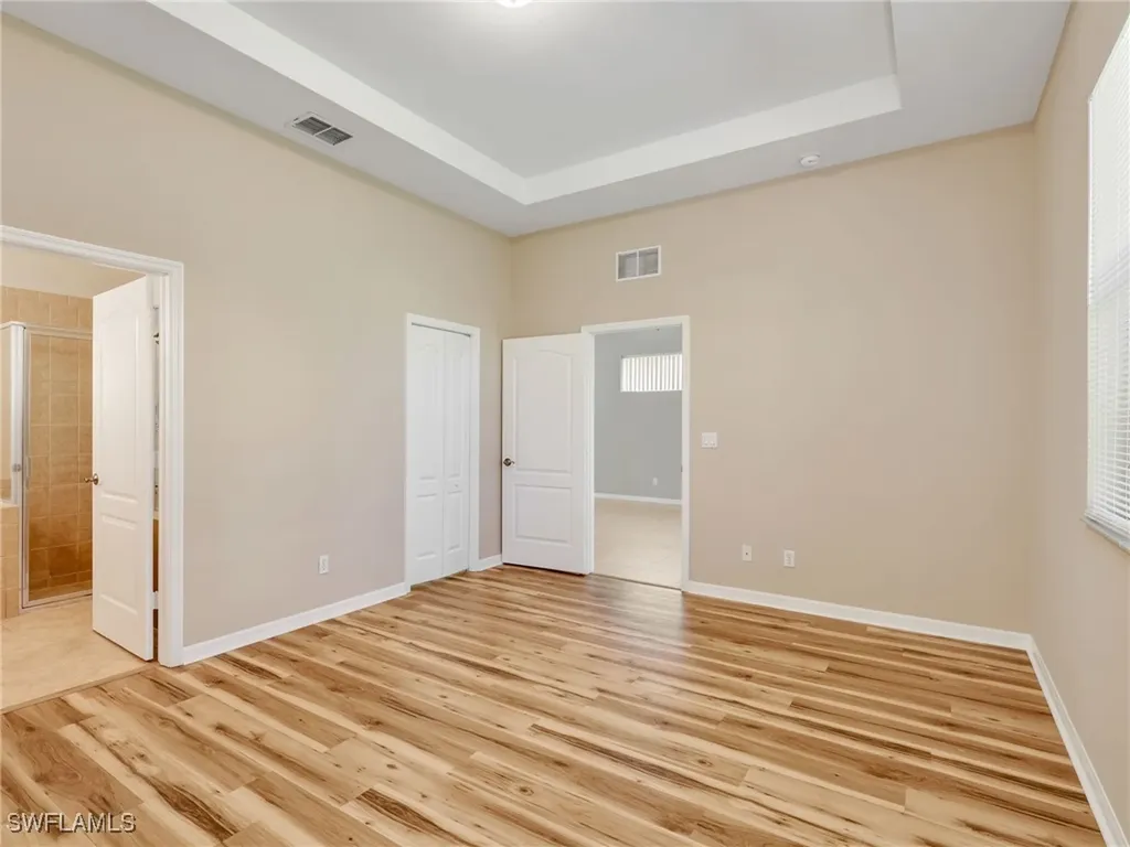 10140 N Golden Elm Drive Estero FL 33928