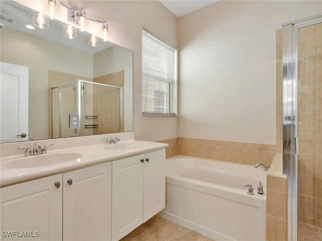 10140 N Golden Elm Drive Estero FL 33928