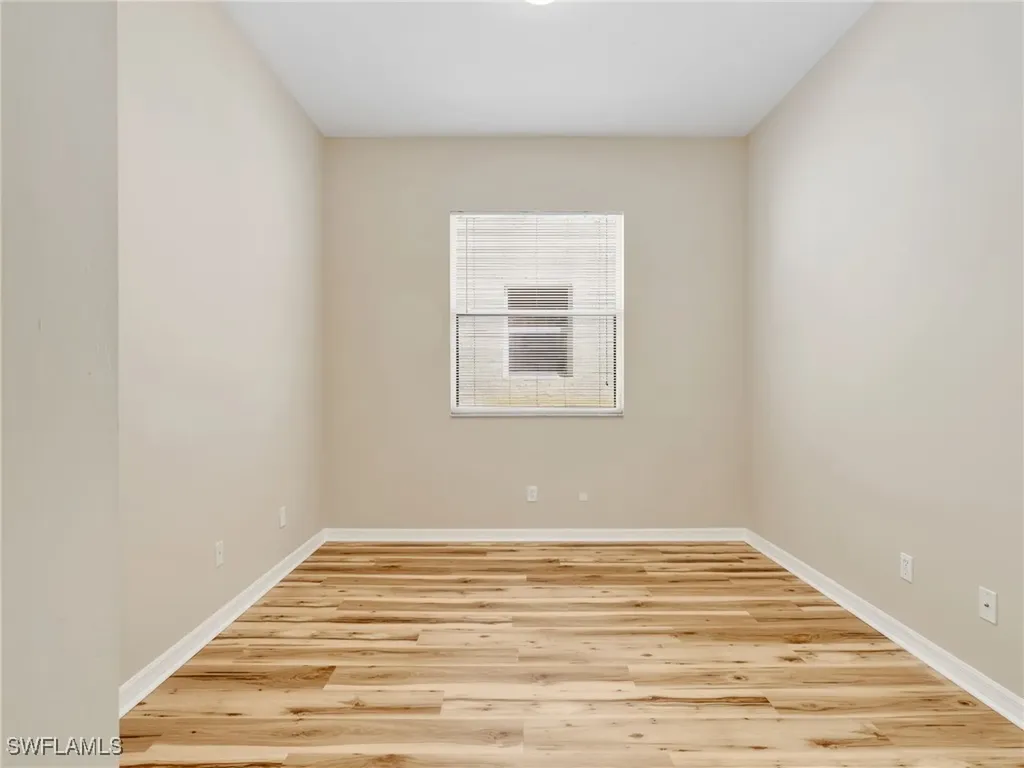 10140 N Golden Elm Drive Estero FL 33928