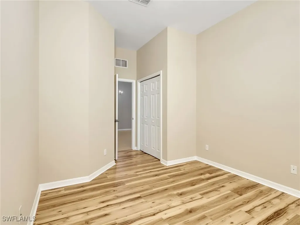10140 N Golden Elm Drive Estero FL 33928